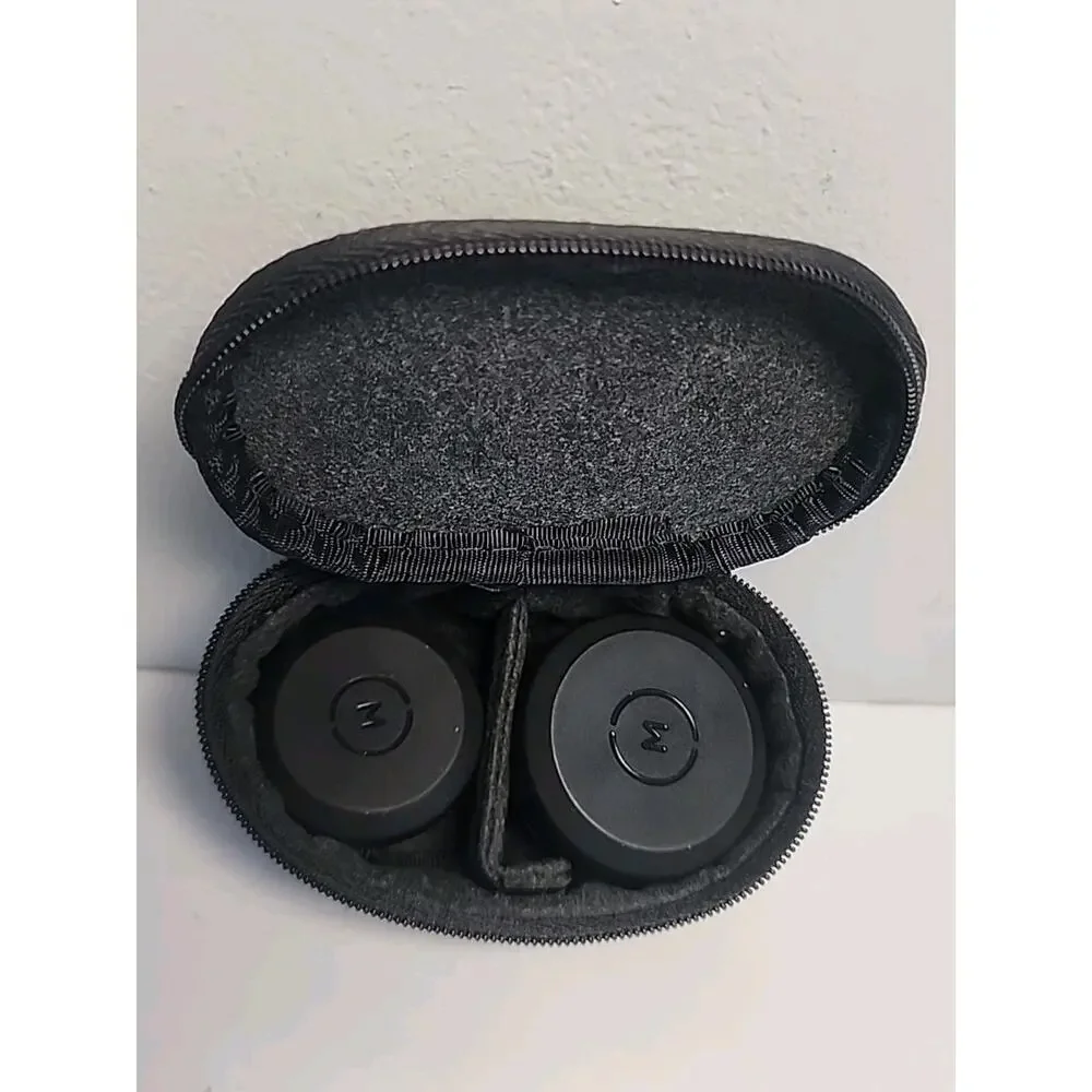 Moment Superfish 15mm Phone Lens O-Series 170º Fisheye V2 & 18mm Lens Bundle